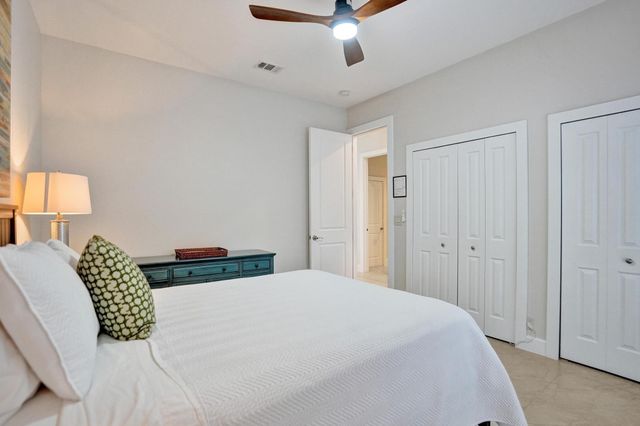 3043 Center Avenue, Fort Lauderdale, FL 33308