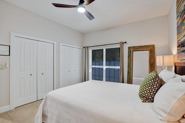 3043 Center Avenue, Fort Lauderdale, FL 33308