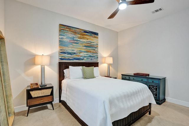 3043 Center Avenue, Fort Lauderdale, FL 33308