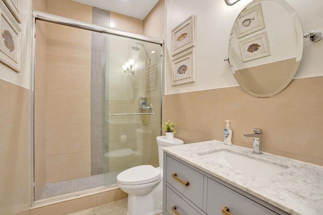 3043 Center Avenue, Fort Lauderdale, FL 33308