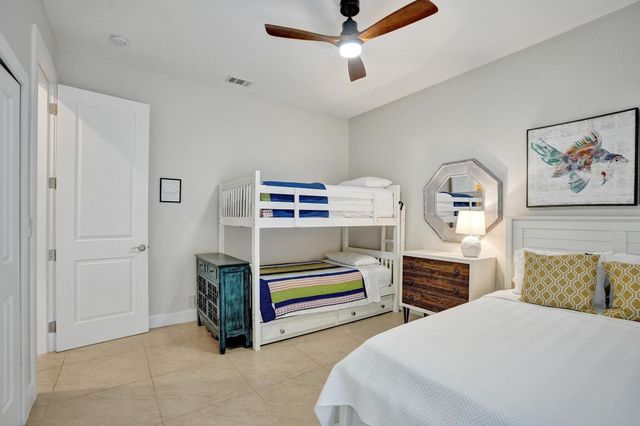 3043 Center Avenue, Fort Lauderdale, FL 33308