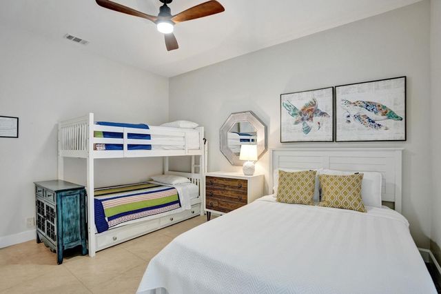 3043 Center Avenue, Fort Lauderdale, FL 33308