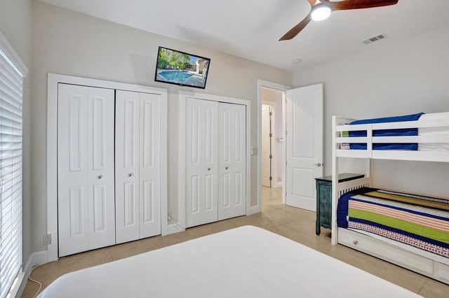 3043 Center Avenue, Fort Lauderdale, FL 33308
