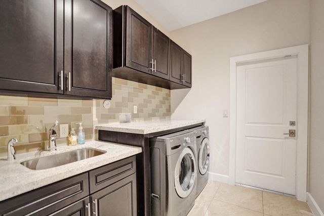 3043 Center Avenue, Fort Lauderdale, FL 33308