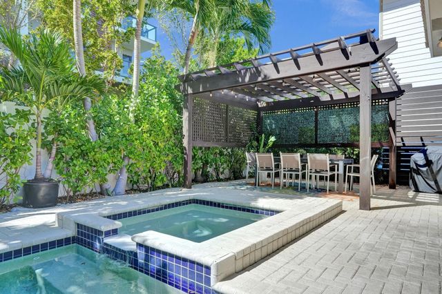 3043 Center Avenue, Fort Lauderdale, FL 33308