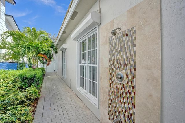 3043 Center Avenue, Fort Lauderdale, FL 33308