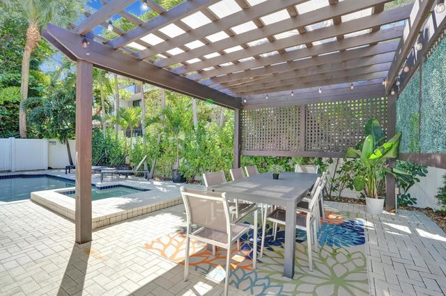 3043 Center Avenue, Fort Lauderdale, FL 33308