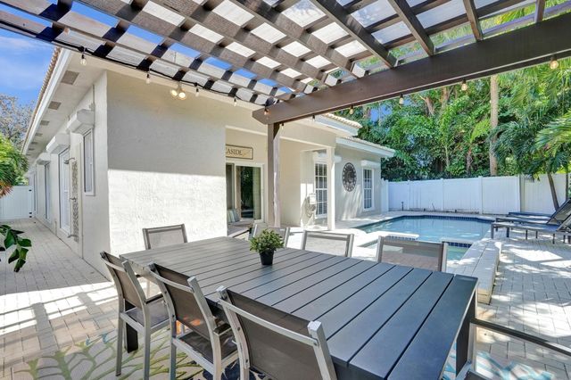 3043 Center Avenue, Fort Lauderdale, FL 33308