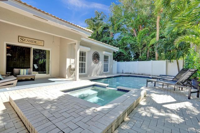 3043 Center Avenue, Fort Lauderdale, FL 33308