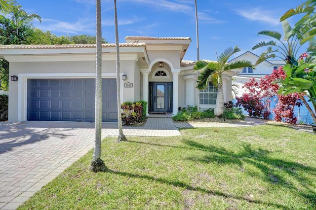 3043 Center Avenue, Fort Lauderdale, FL 33308