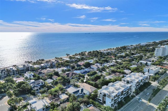 3043 Center Avenue, Fort Lauderdale, FL 33308