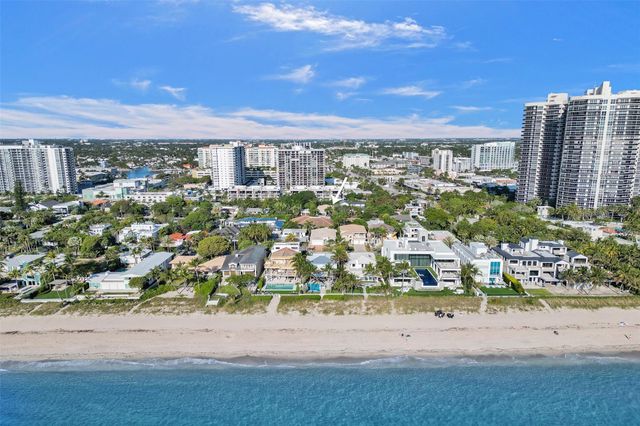 3043 Center Avenue, Fort Lauderdale, FL 33308