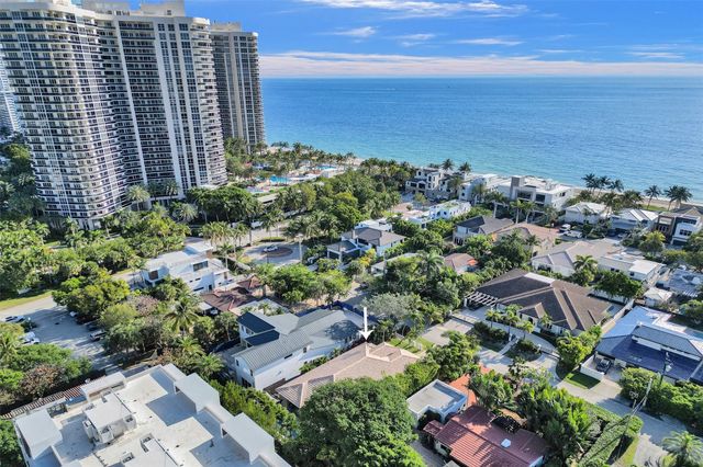 3043 Center Avenue, Fort Lauderdale, FL 33308