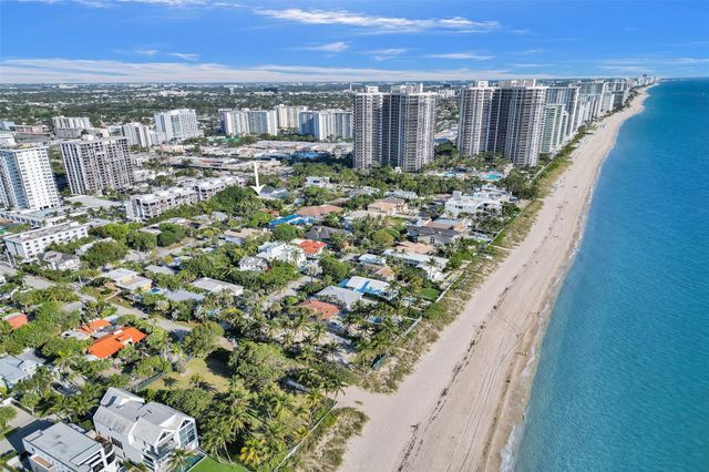 3043 Center Avenue, Fort Lauderdale, FL 33308
