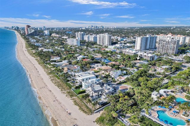 3043 Center Avenue, Fort Lauderdale, FL 33308