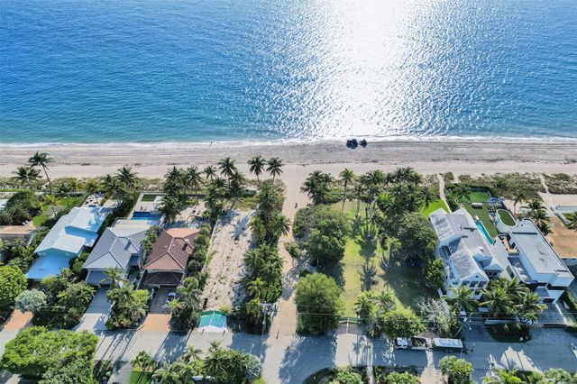 3043 Center Avenue, Fort Lauderdale, FL 33308