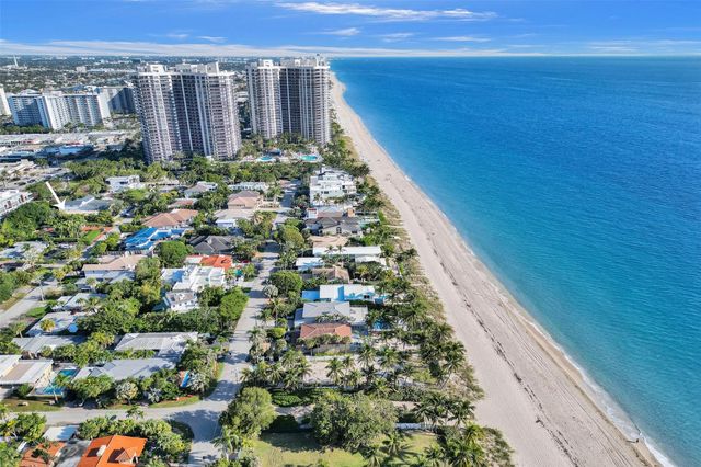 3043 Center Avenue, Fort Lauderdale, FL 33308