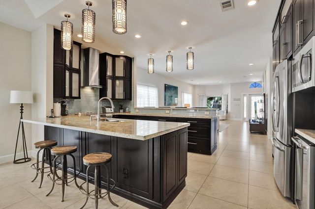 3043 Center Avenue, Fort Lauderdale, FL 33308