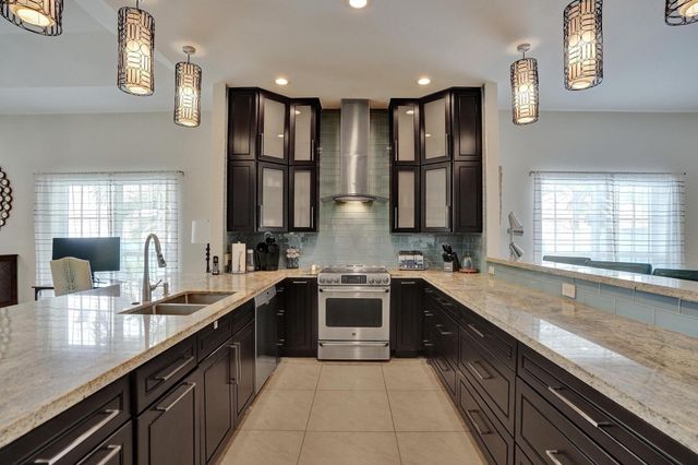 3043 Center Avenue, Fort Lauderdale, FL 33308