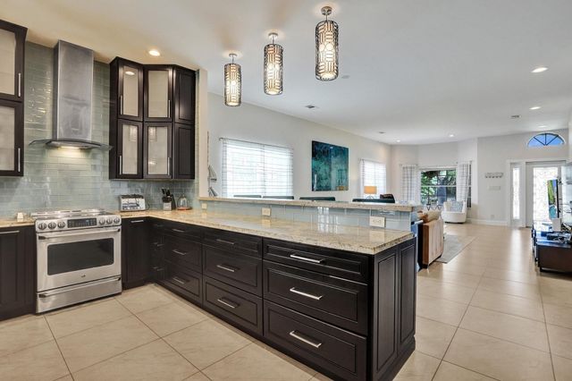 3043 Center Avenue, Fort Lauderdale, FL 33308