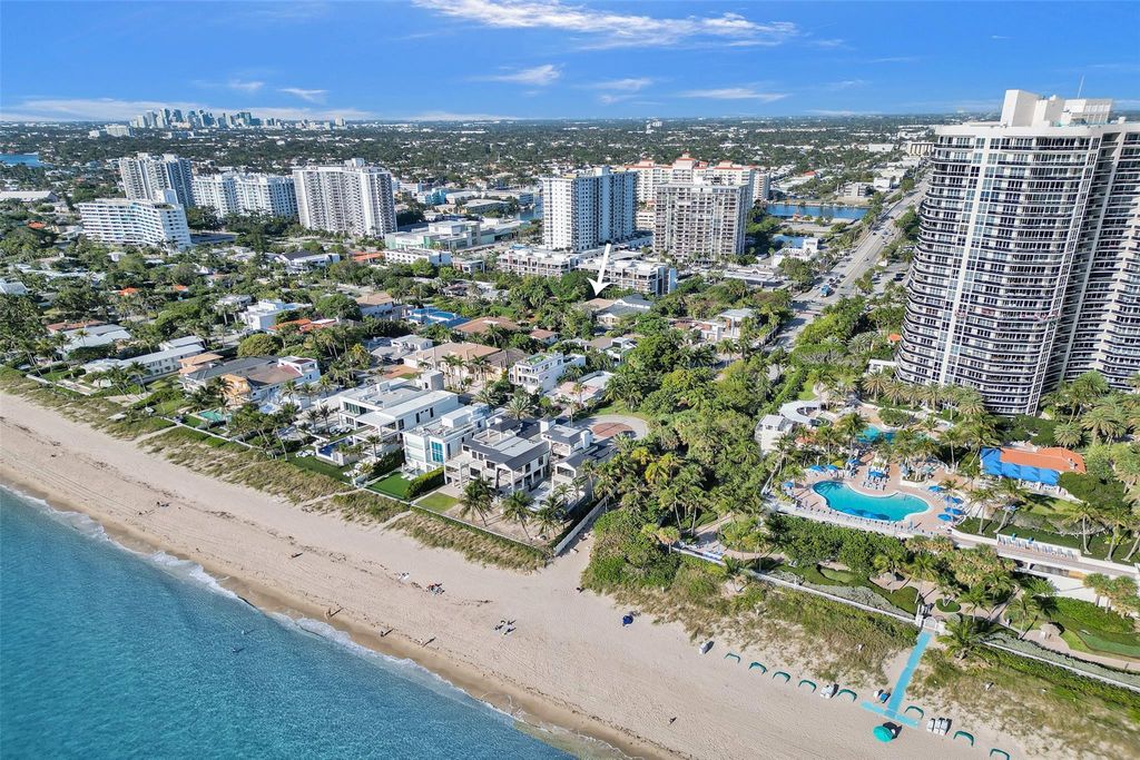 3043 Center Avenue, Fort Lauderdale, FL 33308
