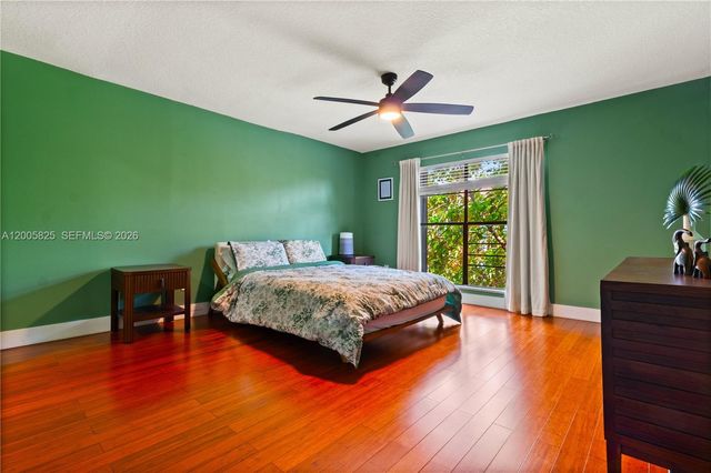 6614 SW 114th PL F-71, Miami, FL 33173