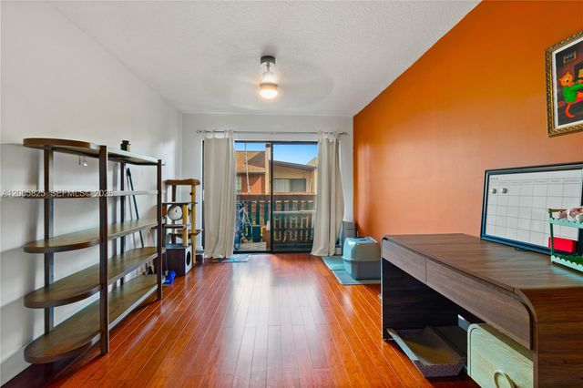 6614 SW 114th PL F-71, Miami, FL 33173