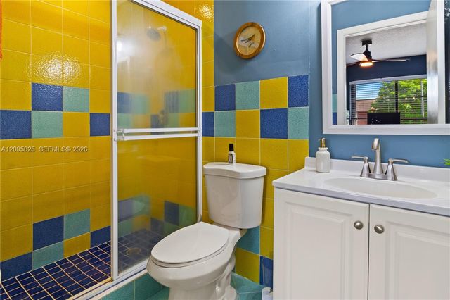 6614 SW 114th PL F-71, Miami, FL 33173