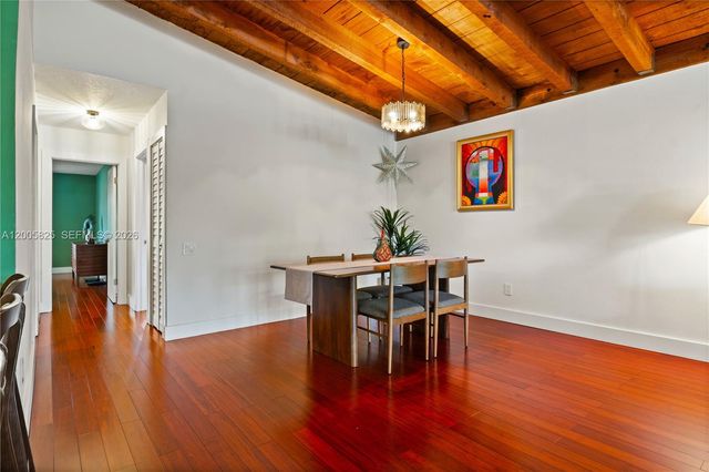 6614 SW 114th PL F-71, Miami, FL 33173