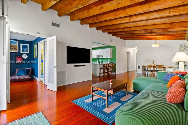 6614 SW 114th PL F-71, Miami, FL 33173