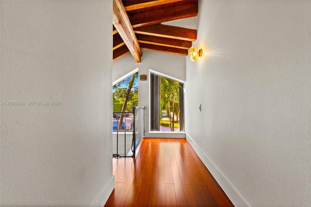 6614 SW 114th PL F-71, Miami, FL 33173