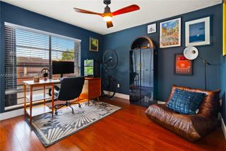 6614 SW 114th PL F-71, Miami, FL 33173