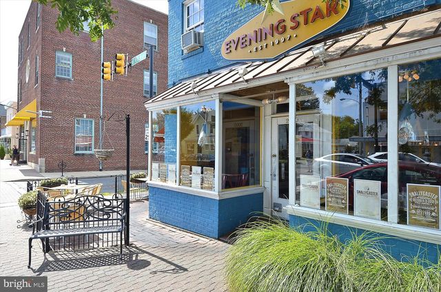409 E RAYMOND AVE #8, Alexandria, VA 22301