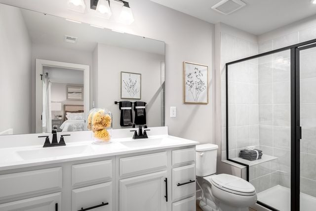 2739 Thoroughbred Way, White House, TN 37188