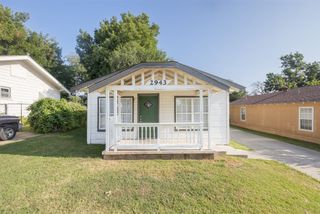 2943 NW 12th Street, Oklahoma City, OK 73107