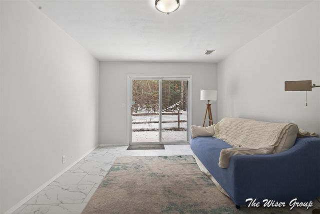 1207 Cedarwood Drive, Greenville, MI 48838