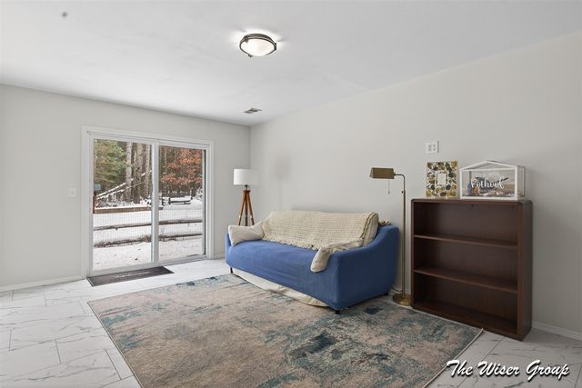 1207 Cedarwood Drive, Greenville, MI 48838