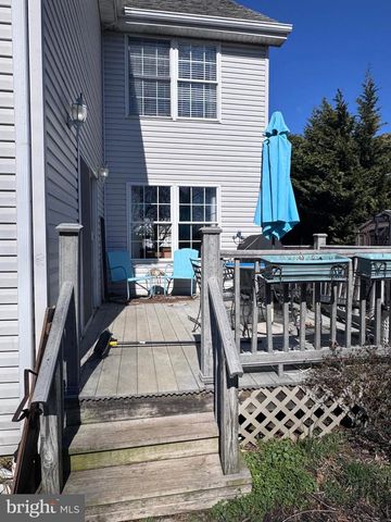 1506 E MERMAID LN, Wyndmoor, PA 19038