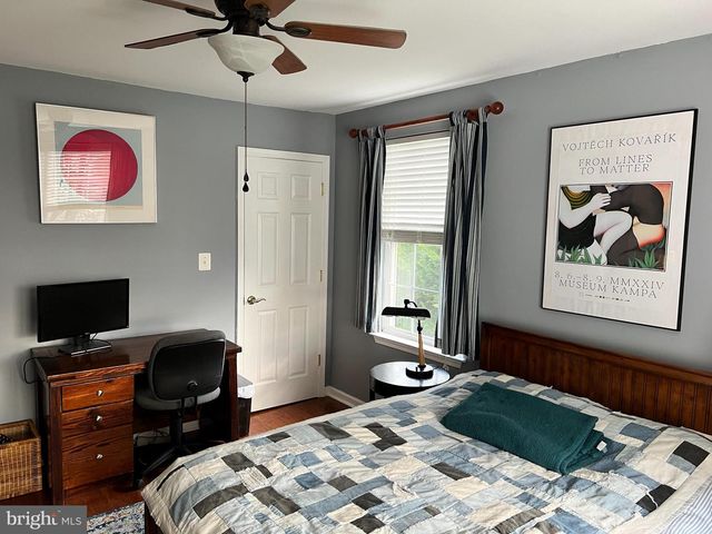 1506 E MERMAID LN, Wyndmoor, PA 19038