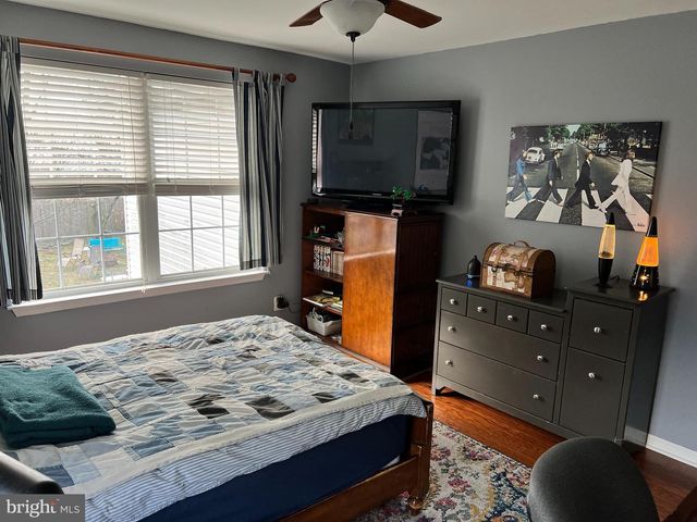 1506 E MERMAID LN, Wyndmoor, PA 19038