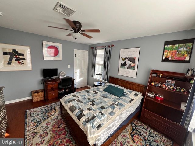 1506 E MERMAID LN, Wyndmoor, PA 19038
