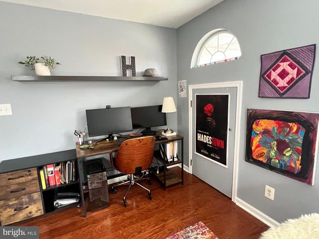 1506 E MERMAID LN, Wyndmoor, PA 19038