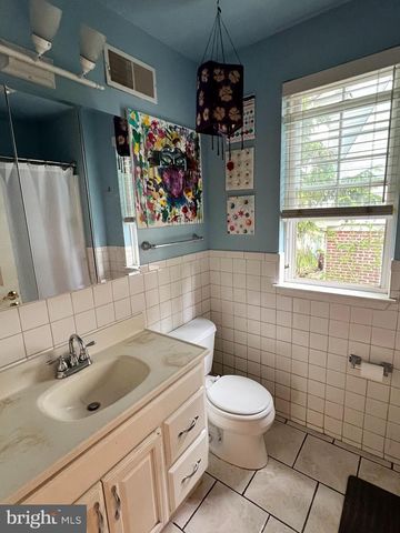 1506 E MERMAID LN, Wyndmoor, PA 19038