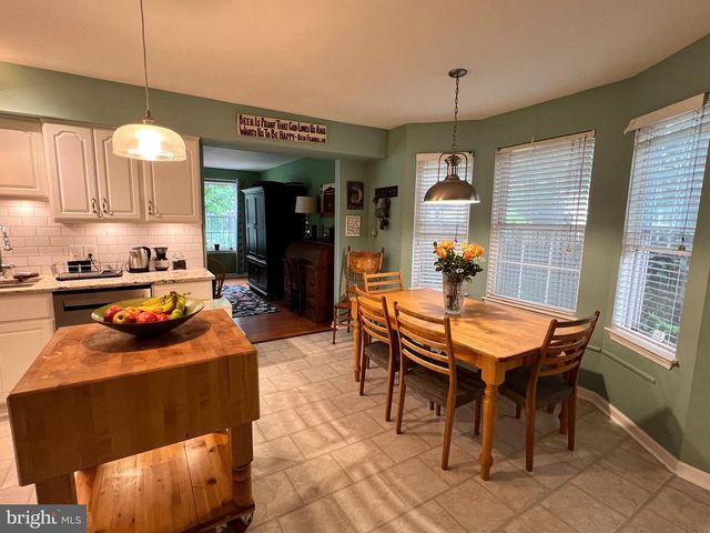 1506 E MERMAID LN, Wyndmoor, PA 19038