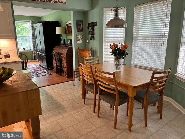 1506 E MERMAID LN, Wyndmoor, PA 19038