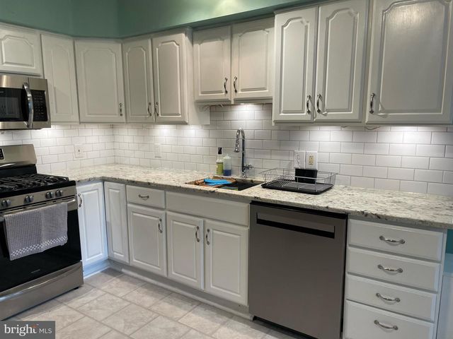 1506 E MERMAID LN, Wyndmoor, PA 19038