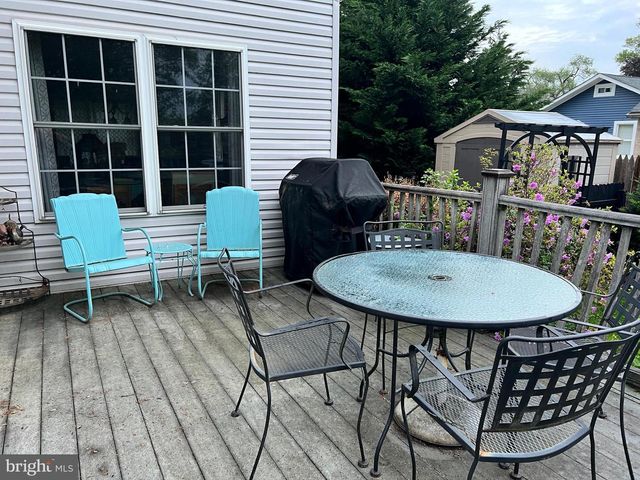 1506 E MERMAID LN, Wyndmoor, PA 19038