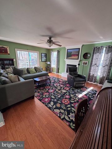 1506 E MERMAID LN, Wyndmoor, PA 19038