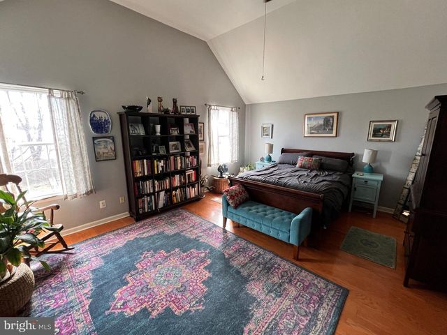 1506 E MERMAID LN, Wyndmoor, PA 19038