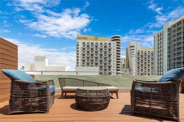 1460 Ocean Dr 506 (406), Miami Beach, FL 33139